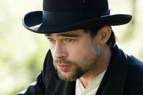 ����� �������� � ��������� ������ �������� ��������� - ��� ������, ����� � ���� ������