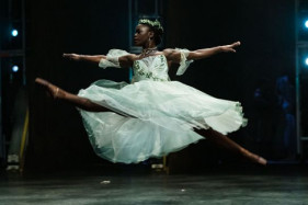 ������� ������ ����� ��� �����-����� ��������