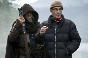 ������ ������ �������� ����� � ��������� ������ ����������