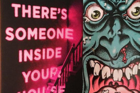 Netflix ������������ ������������ ������� �� ����� ���� ���-�� �����