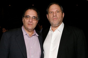 Компания братьев Вайнштейн объявила о банкротстве Компания братьев Вайнштейн объявила о банкротстве