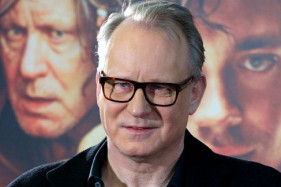 HBO ������� ����-������ �� ������ �� ������������� ���