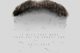 ��������! ����� ������ ��������! ���������� �����!