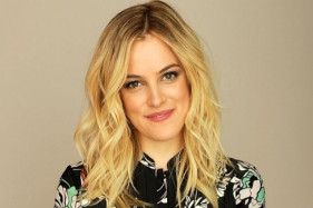 Netflix ������������ ����� �The Earthquake Bird�