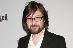 �������� ����������� �������� �������������� ������� ������ ������ ������