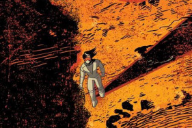 �������� ������� ������ ����� �������� ����� � ����� �� �����