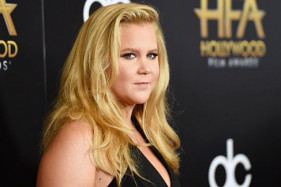 �������� ��� ����� ������� ������ � �������������� ������ ������� �������