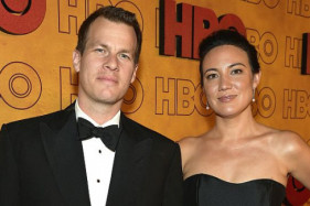 ������ ����� ������ ������ ������� ������ �� ������ ���������-������ ������� ������� 