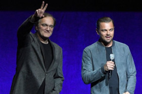 ������� ��������� � �������� �������� ���������� ��� �������� � ���������