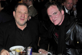 ����� ��������� ���� �� ������� ������ �������� ��������� ��������� �� ����� �������� ����������� ������