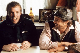 ��� ���� ����� ������ ������������ �����