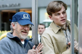 �������� � ��������, ��������, ����� �������� ��� ������� � ����������� ���������� ���