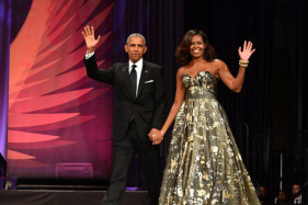 ����� ����� � ����� ������ �������� �� Netflix