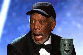 ������� ������� ���� �������� � ����������� ���������������