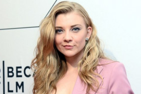 ������ ������ ������� ������ ���������� ������ ������ ��