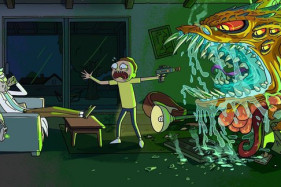 �������� ������ ��� ��������� ������� ����� � �����