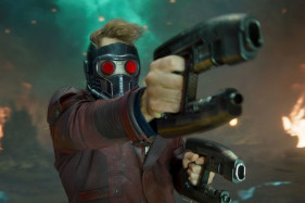 ������ �������� ��������� 3� �������� � ������ �������� ���������� ����