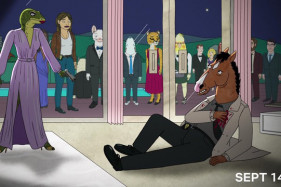 ��������� ���� ������ ������ ������ ����� ������