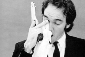 ������� ���-����� ������� ���� ����� ������ ����� ������� ���� �� ��� �������� ���������