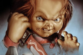 ��������� ���� �������� ������������ ������ ������� � ����� ���� 