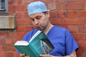 BBC Two ������� ���������-������������� ������ � ��������� ������