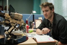 �������� ������� � 9� ������ ������ ���������