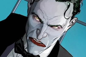 ������ ������ ��������� � ����������� ������ ������� ����� ��������