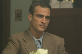 ������ ������ ��������� � ����������� ������ ������� ����� ��������