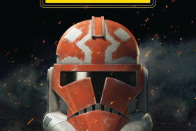 ����� � ������� ������ ������ ��������� �����: ����� ������