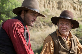 ��������� ��������� 75-��� ������������� ������������� 2018