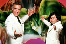 �������� ������� �������� ����� �� ������� ������� ������� ��������