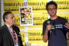 ��������� ������ ������ ���������� �������� �������� ��������� 3� ������� �����