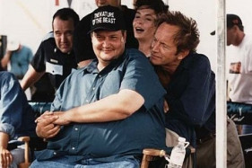 ��������� ������ ������ ���������� �������� �������� ��������� 3� ������� �����