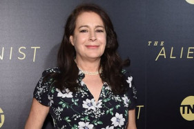 ������� ��������� �� ������� ������ ������� Apple � ������������