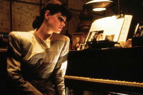 ������� ��������� �� ������� ������ ������� Apple � ������������