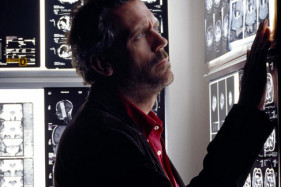 ������ ���������� �������: ��� ������ ����� ���� ��������� ������