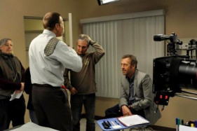 ������ ���������� �������: ��� ������ ����� ���� ��������� ������