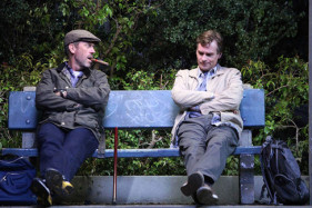 ������ ���������� �������: ��� ������ ����� ���� ��������� ������