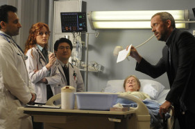 ������ ���������� �������: ��� ������ ����� ���� ��������� ������