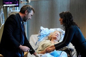 ������ ���������� �������: ��� ������ ����� ���� ��������� ������