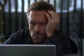 ������ ���������� �������: ��� ������ ����� ���� ��������� ������