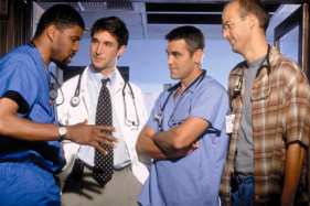 ������ ���������� �������: ��� ������ ����� ���� ��������� ������