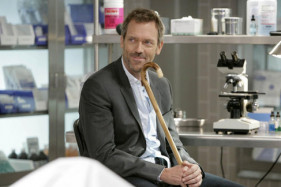 ������ ���������� �������: ��� ������ ����� ���� ��������� ������