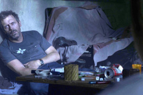 ������ ���������� �������: ��� ������ ����� ���� ��������� ������