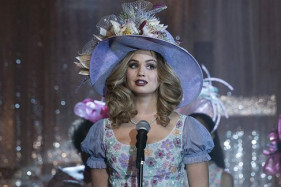 ������� �������� ��������-������� � ����