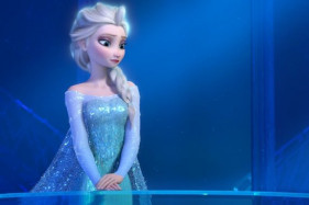 ������� �������� ��������-������� � ����