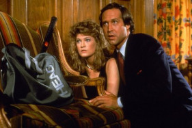 ������ ����� ������ �������� ��� ����� �������� ������� �� ������� 1980-� �������