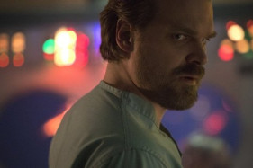 ������ ����� ������ �������� ��� ����� �������� ������� �� ������� 1980-� �������