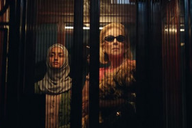 ����������� ������� ��� ����������� ������� ����� ����������