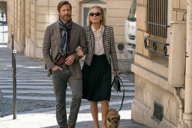 ����������� ������� ��� ����������� ������� ����� ����������